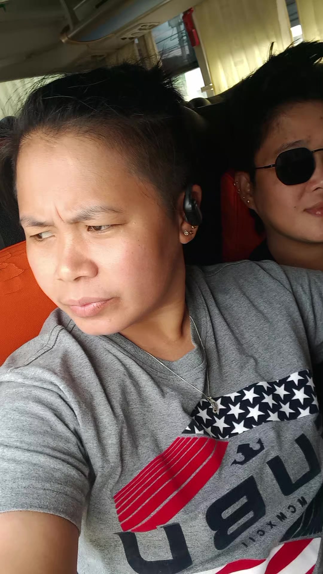 @🌈 Pusong_tigang69 BOLKITboy