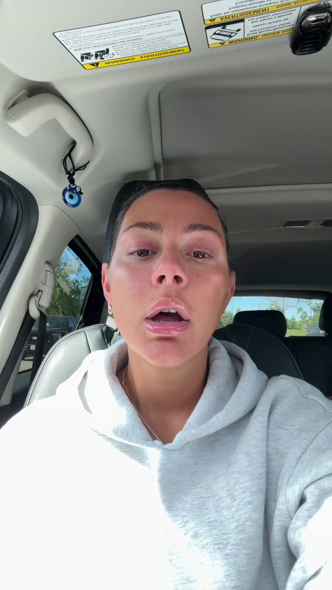 @YOURGYAL1111