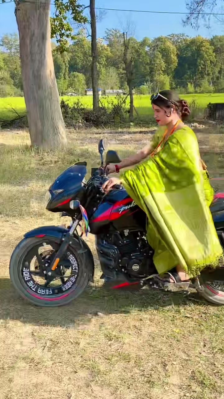 @Sanju balayar