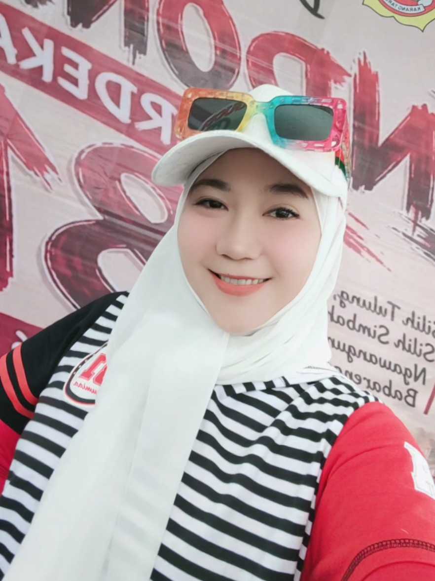 @MORENA TASIK