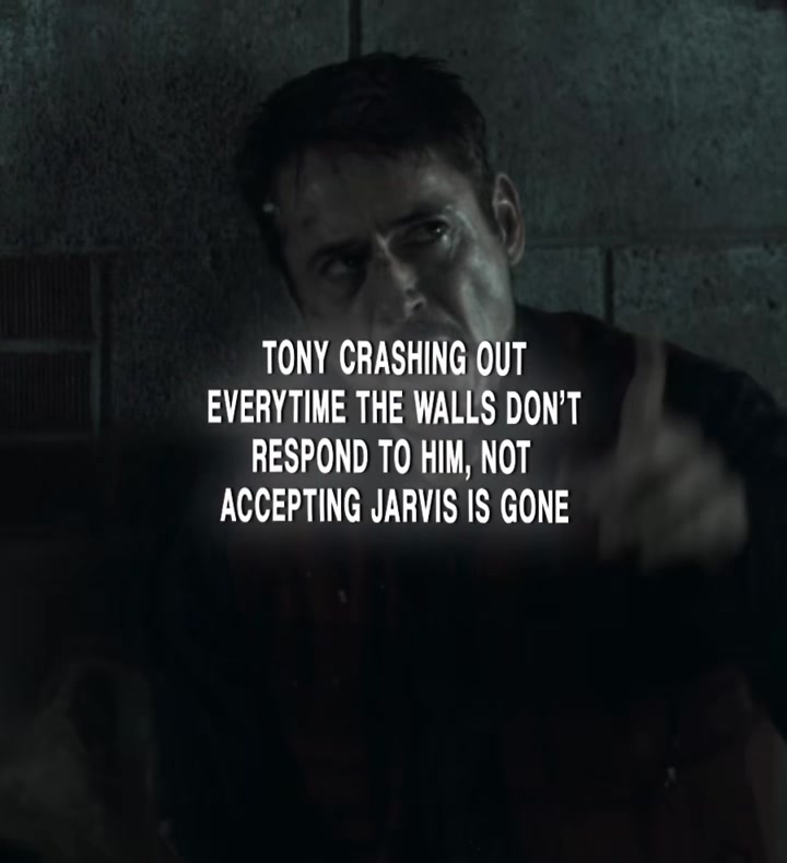 @Sarah ⎊