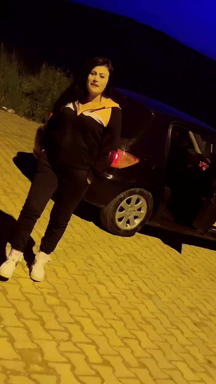 @❤️🔥FATOŞ🖤ASİ❤️🔥0666