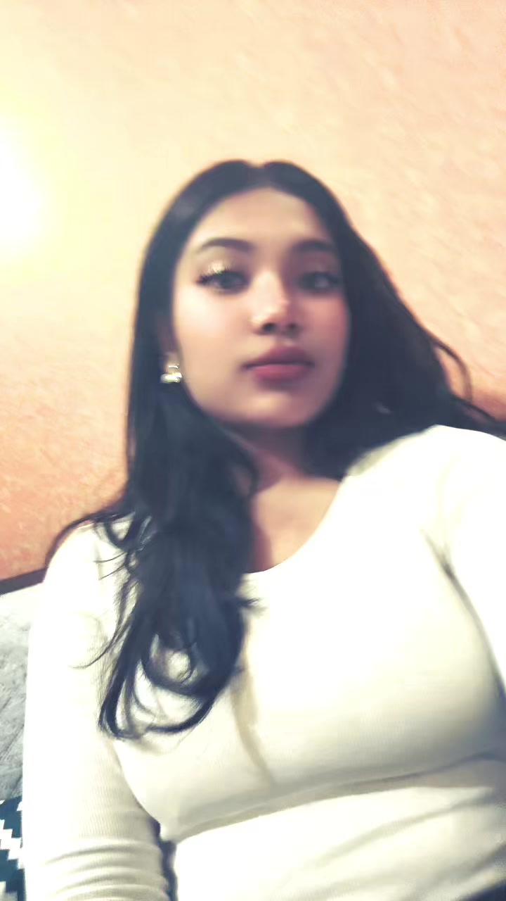 @Vanshika Sunar