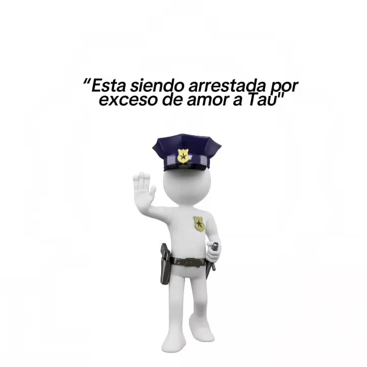 @k4otica pero más🆒