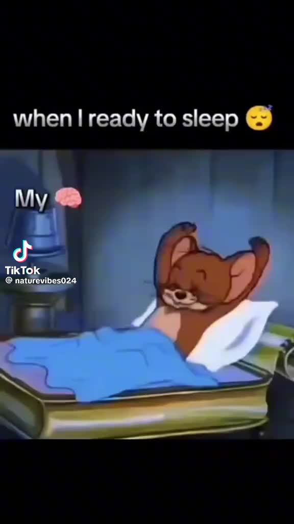 @amitk