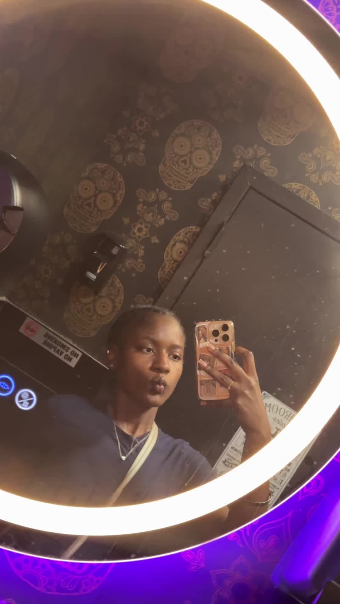 @unknownn_userrr30