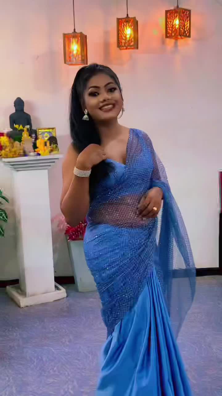 @Salon shasha nittambuwa