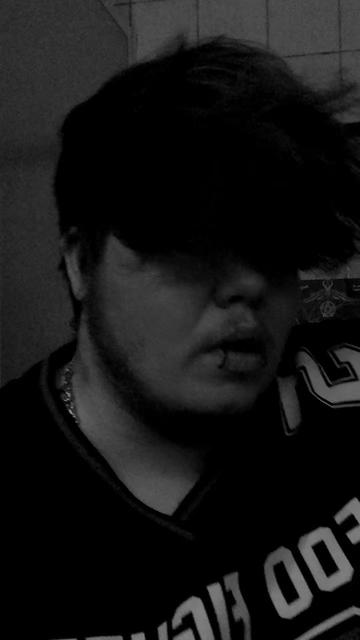 @not_your_typical_guy_666