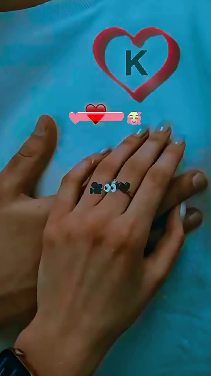 @komail786