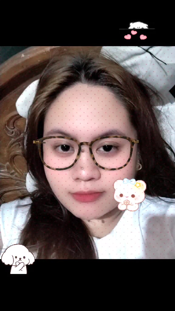 @Kyla