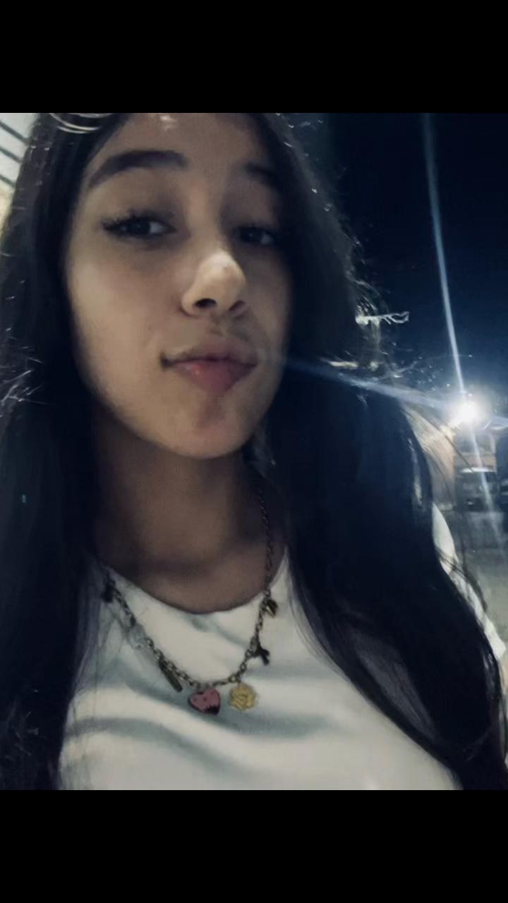 @valᥫ᭡