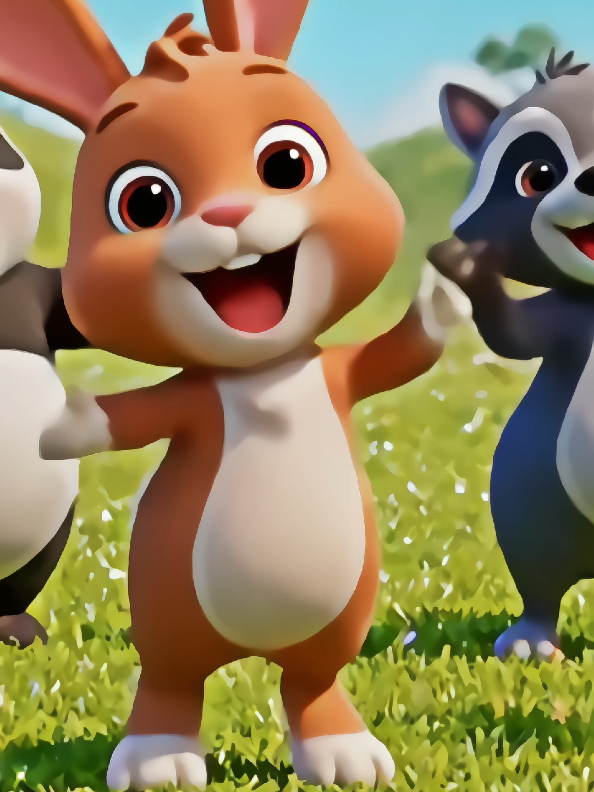 @𝐻𝑎𝑠𝑠𝑒𝑒 𝐻𝑎𝑠𝑠𝑒𝑒 🐰