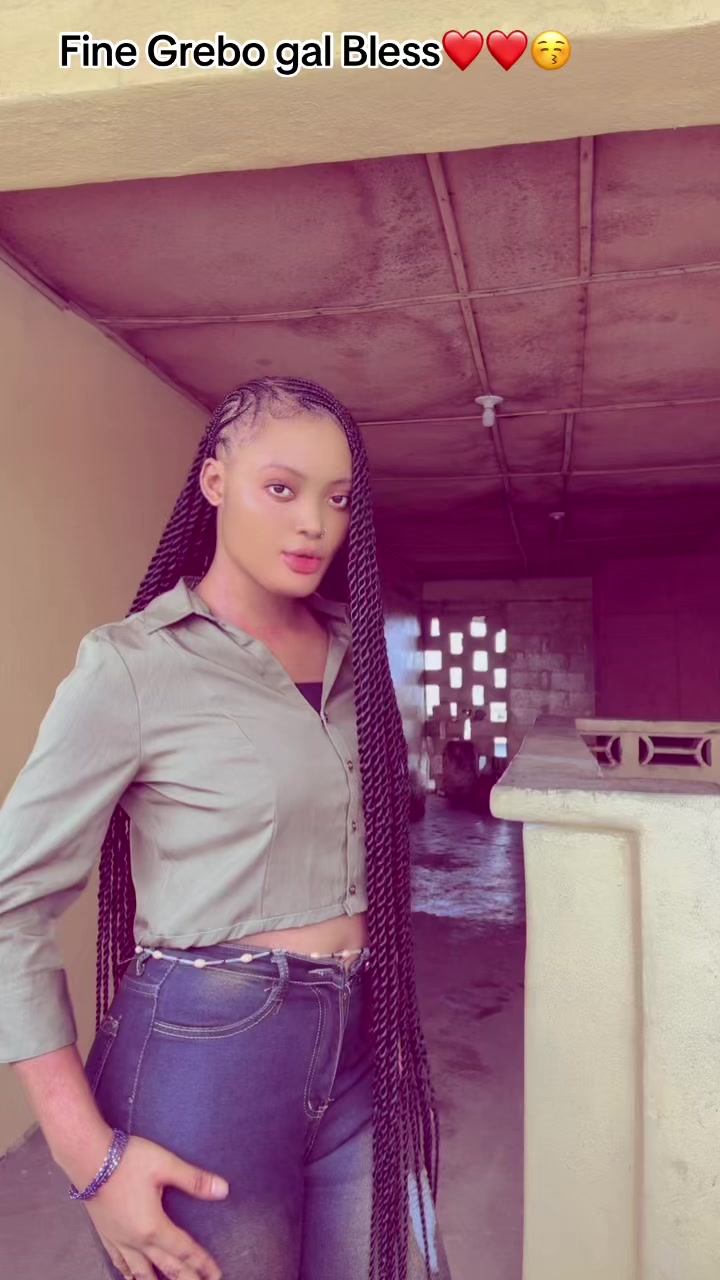 @Bless Bless🥰💞🦋