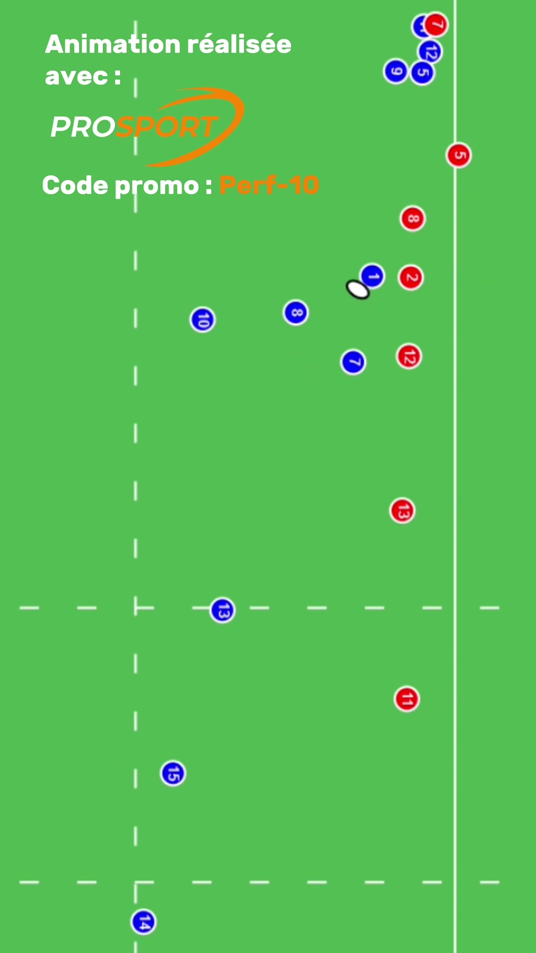 @rugby_performance