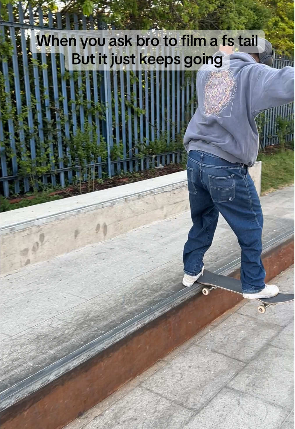 @Liamcourtnae
