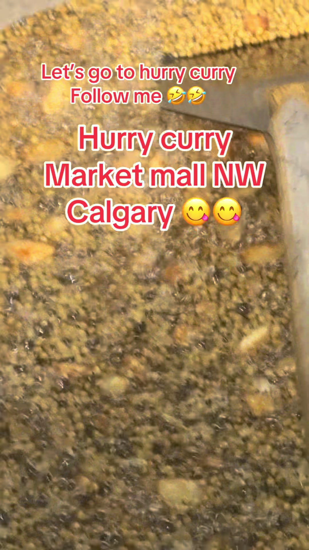 @Rubycanada06