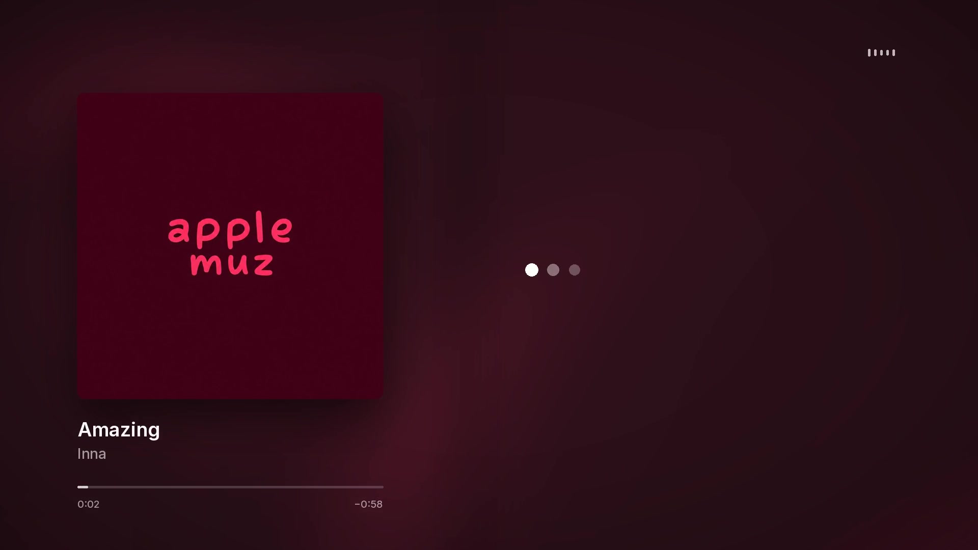 @apple.muzz