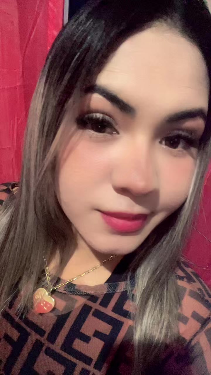 @soraya