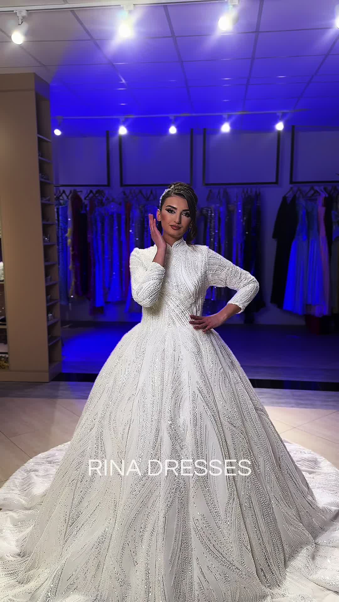 @Rina.Dresses
