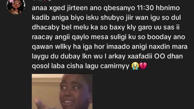 @๐โก