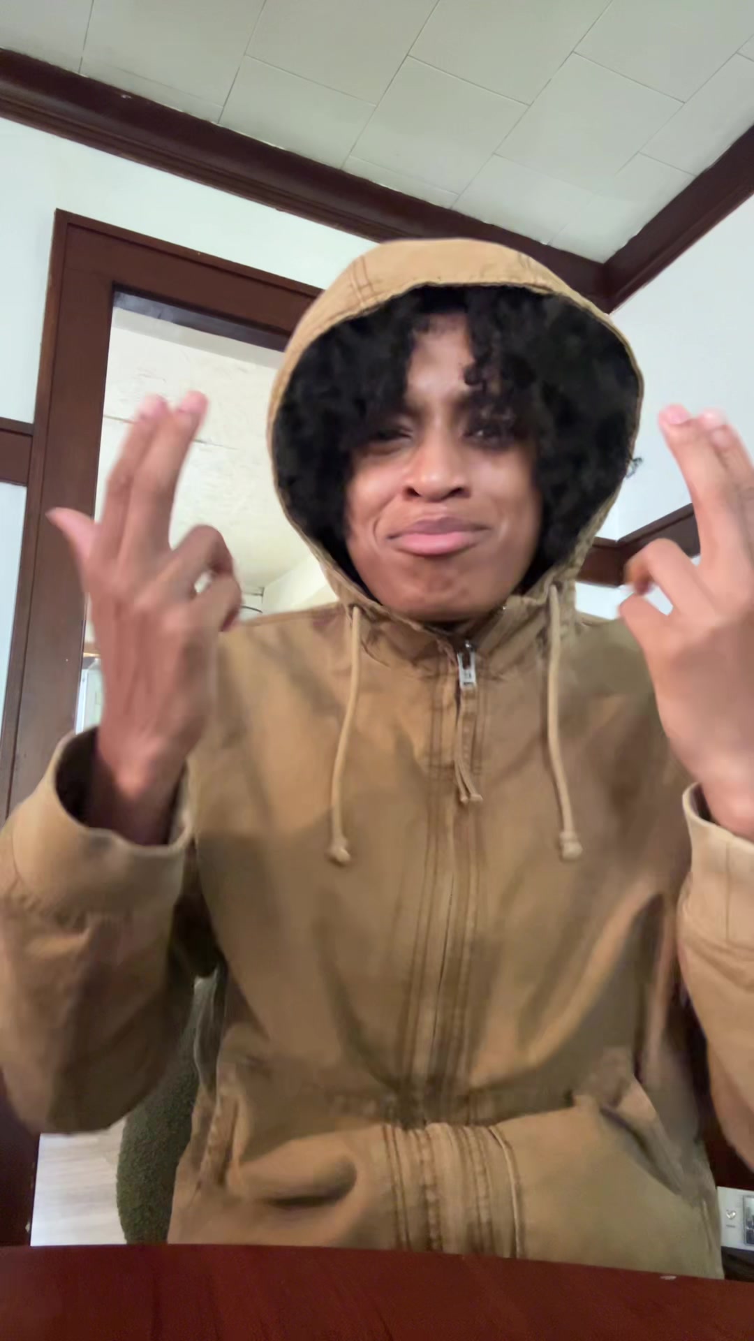 @..