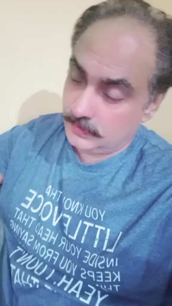 @Shahmeer Hyder