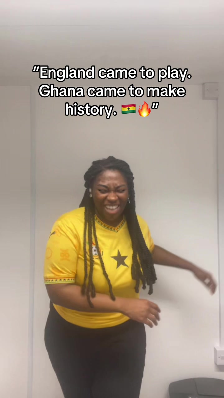 @Akosua_jenfua