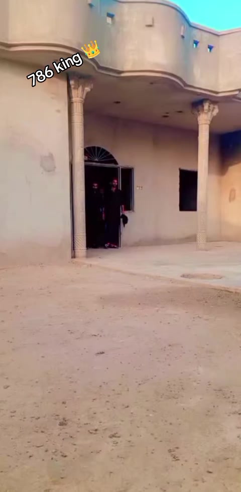 @چوہدری نثار مندیال