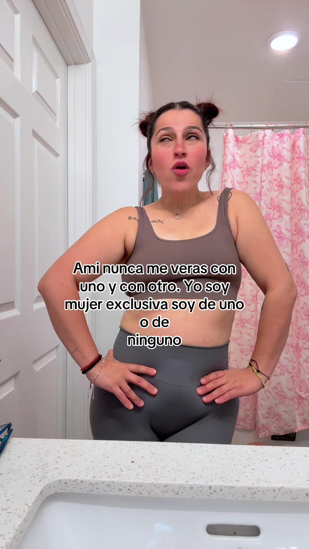 @brigitteg21