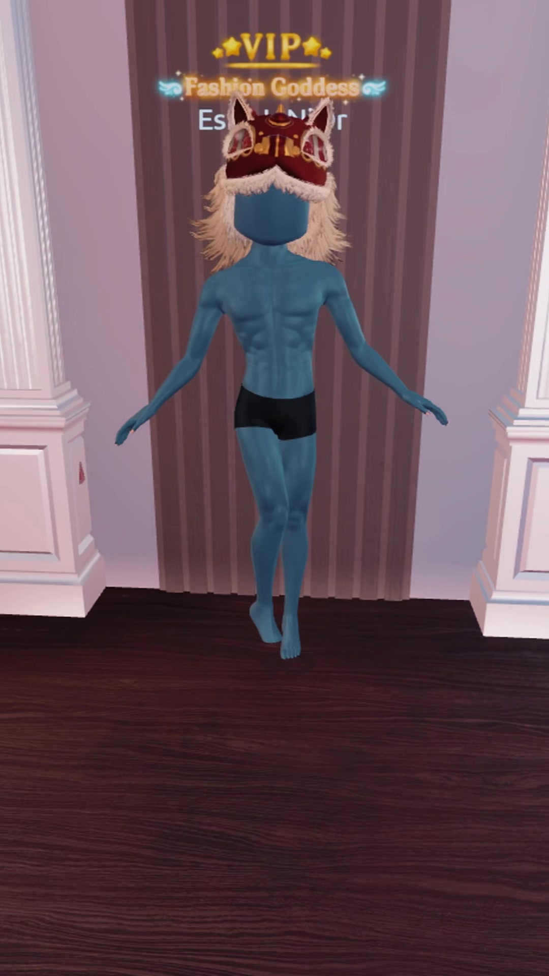 @🌙🪩🍊🪬𝕵𝖚𝖓𝖎𝖔𝖗🪬🍊🪩🌙