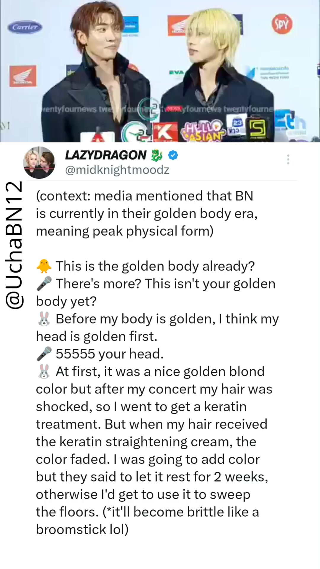 @UchaBN12
