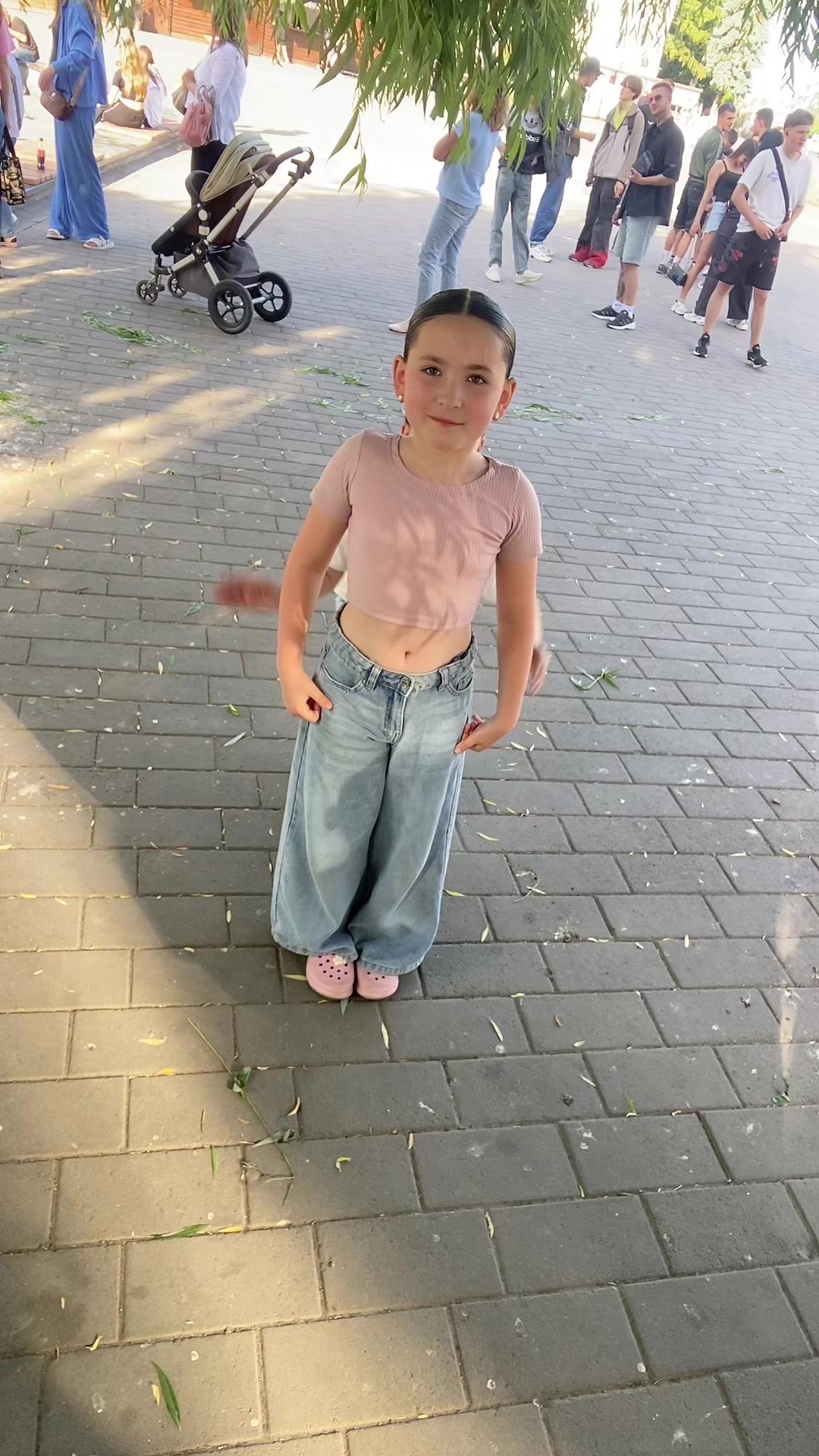 @💙𝓒𝓻𝓲𝓼_𝓽𝓲𝓷𝓪💙