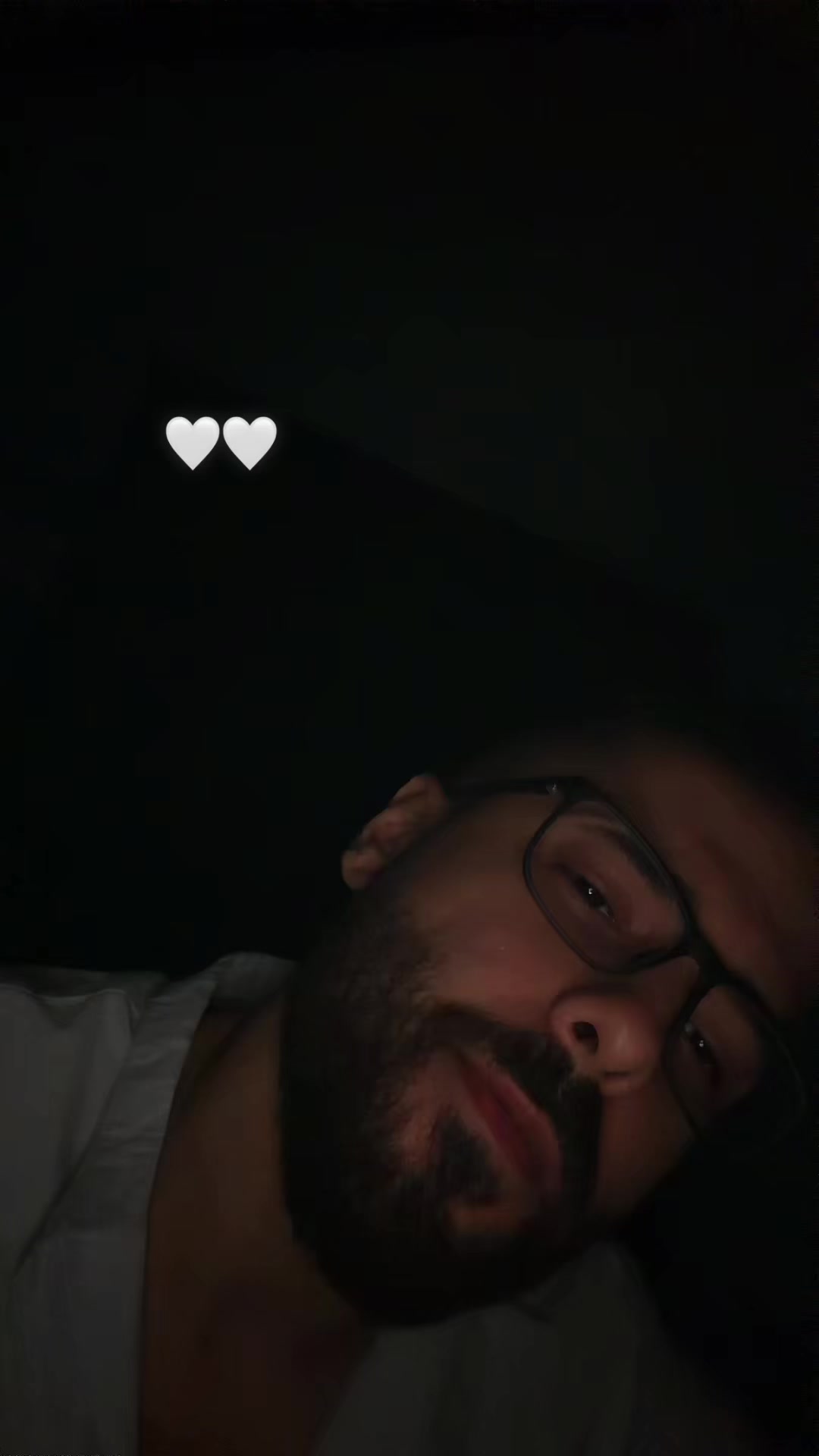 @﮼عبدالرحـــمـن ⧽