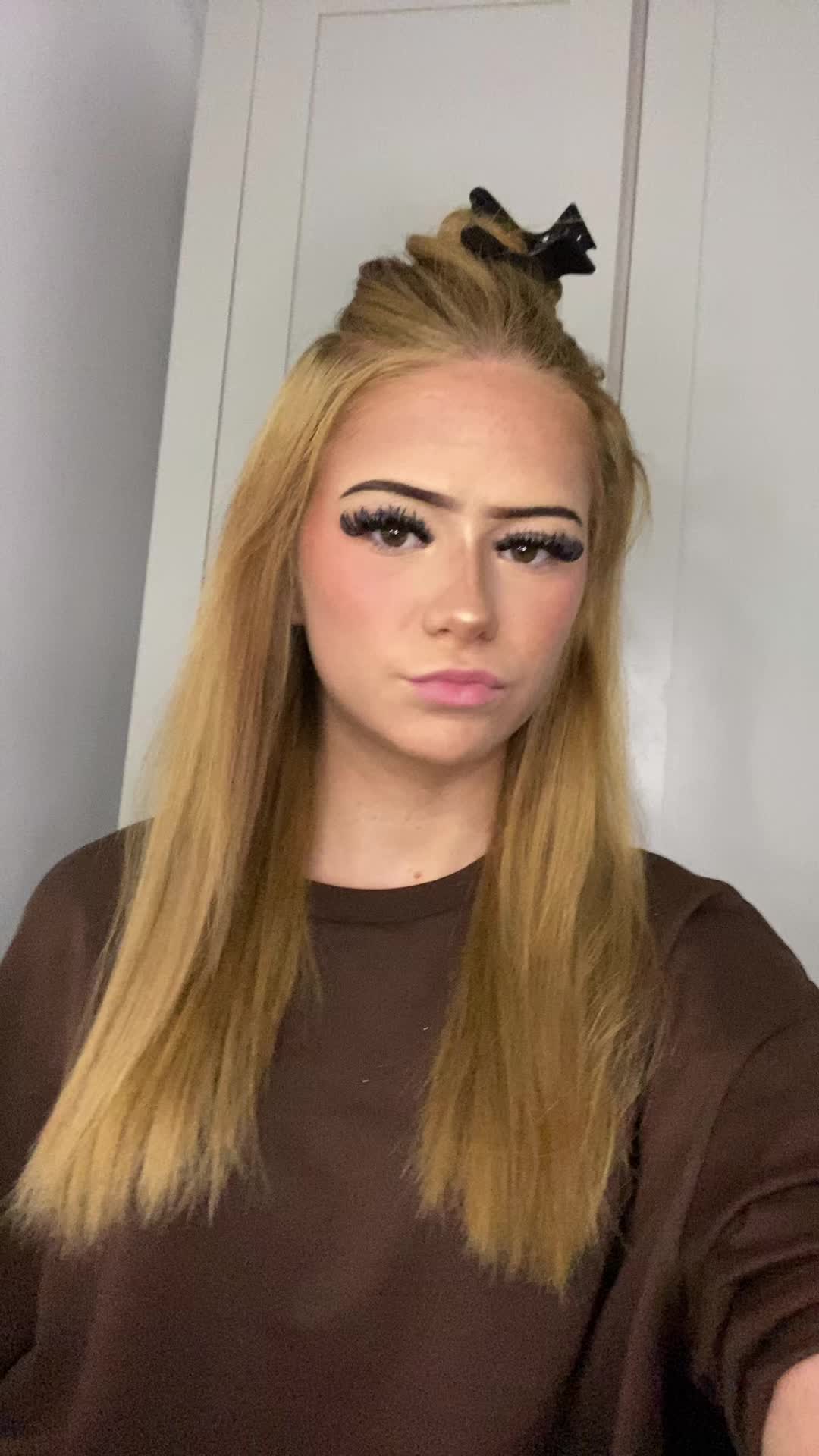 @𝐆𝐖 𓅓