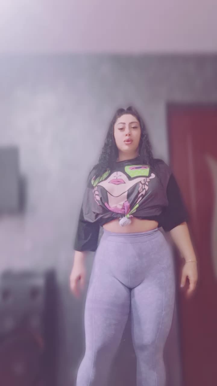 @๐