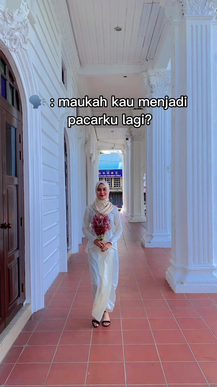 @AkmaNajwaa