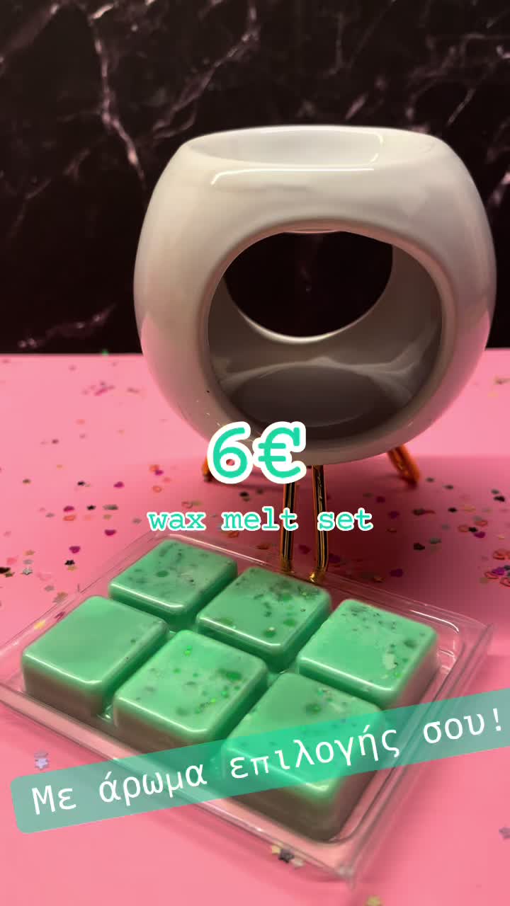 @anna.waxmelts