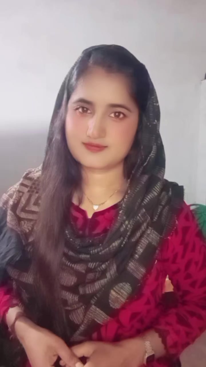 @نسرین شہزادی