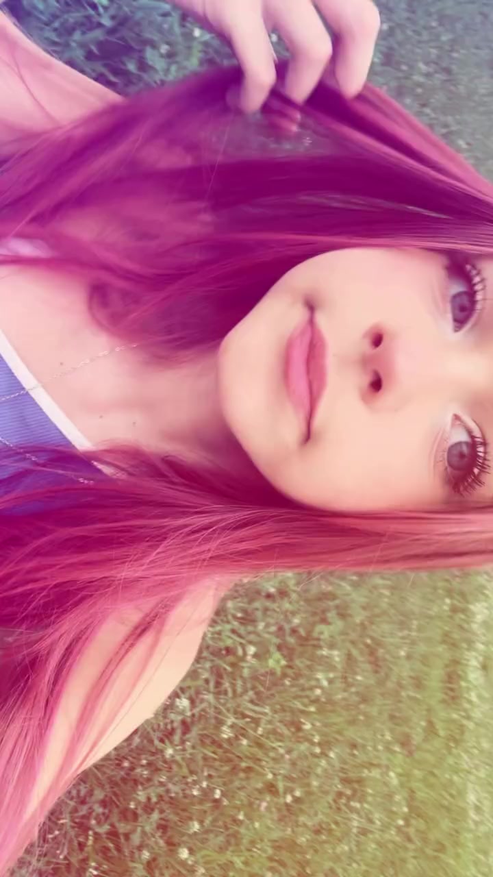 @dashalonio