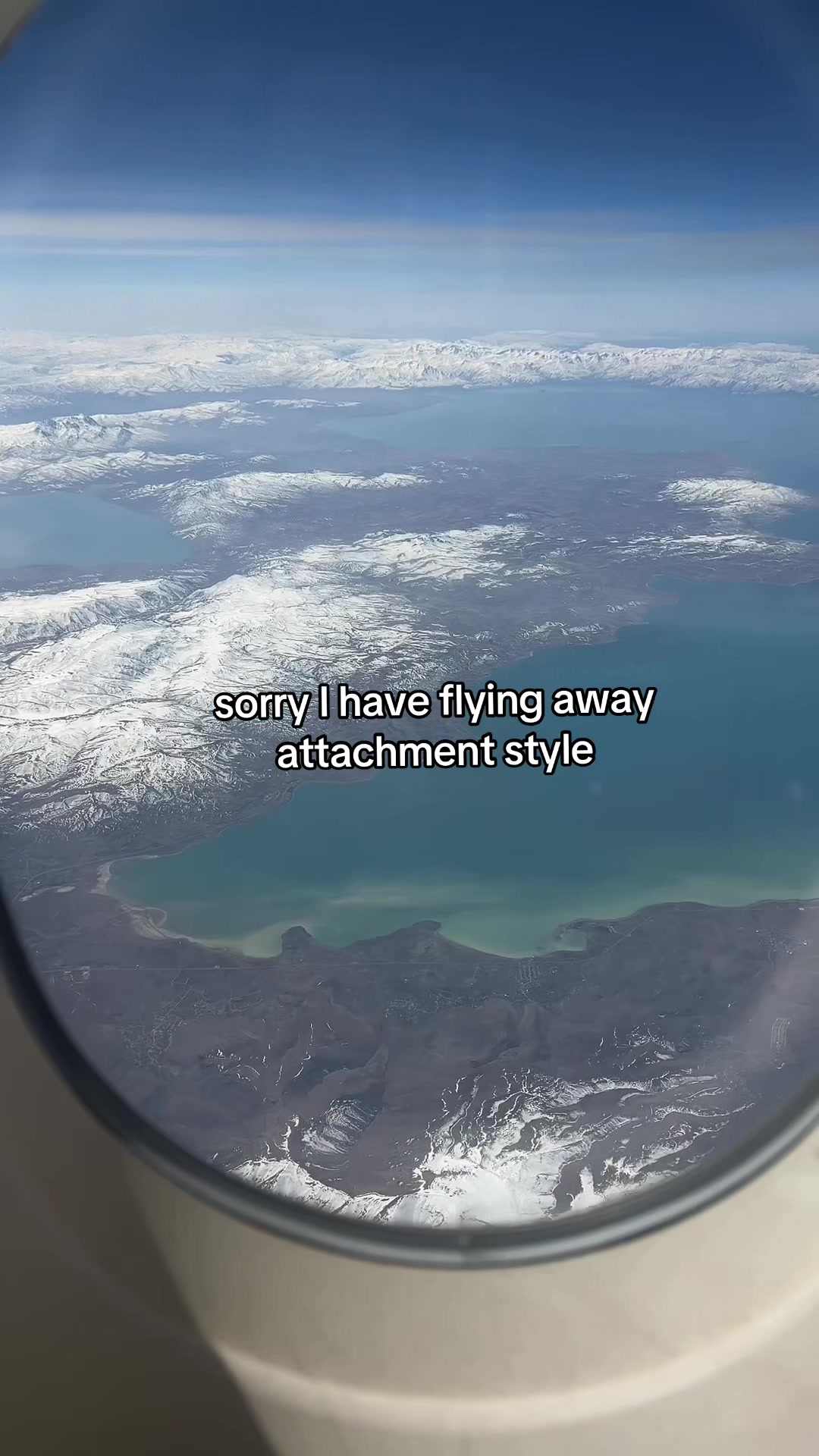 @Asya