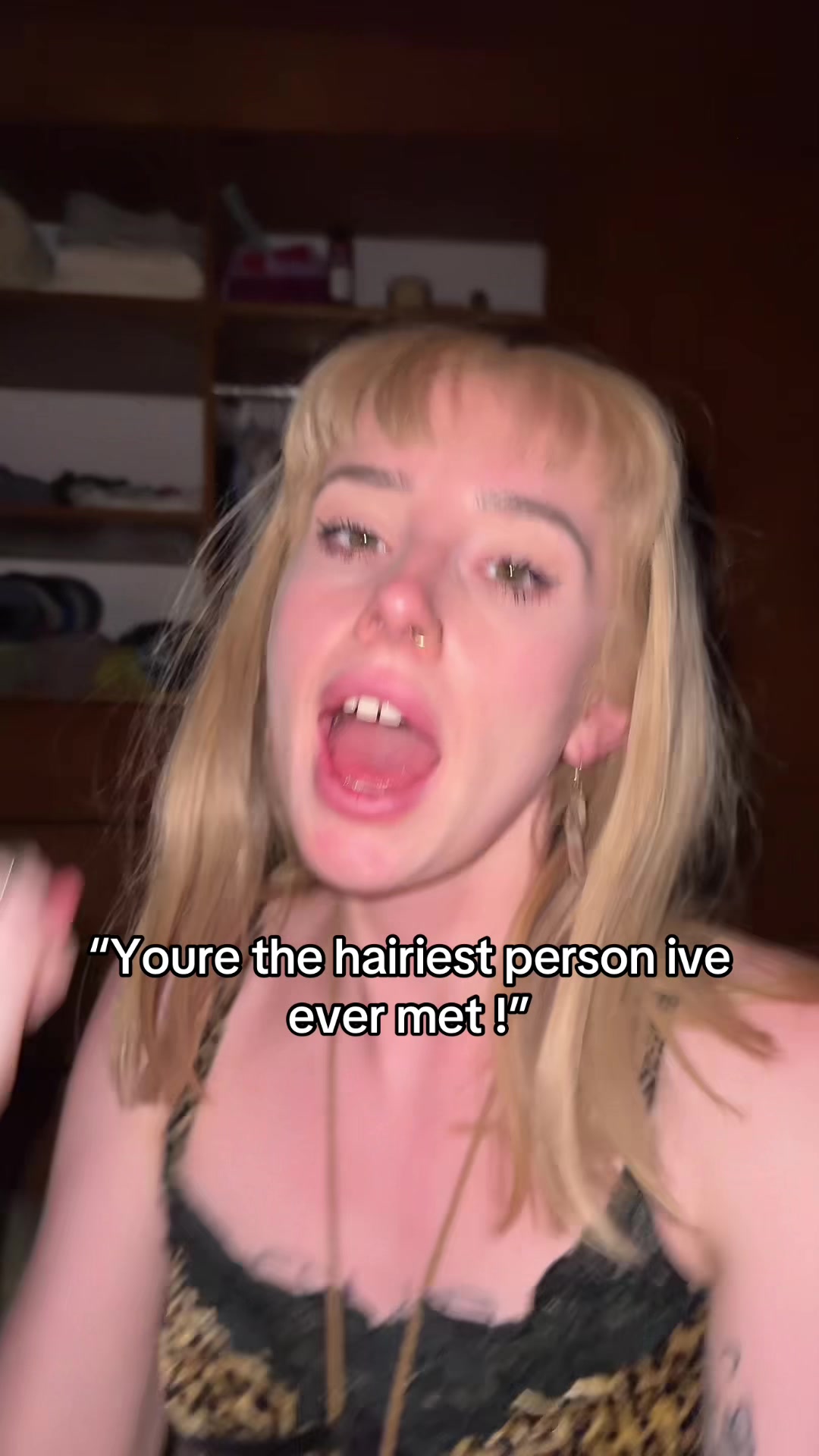 @meow