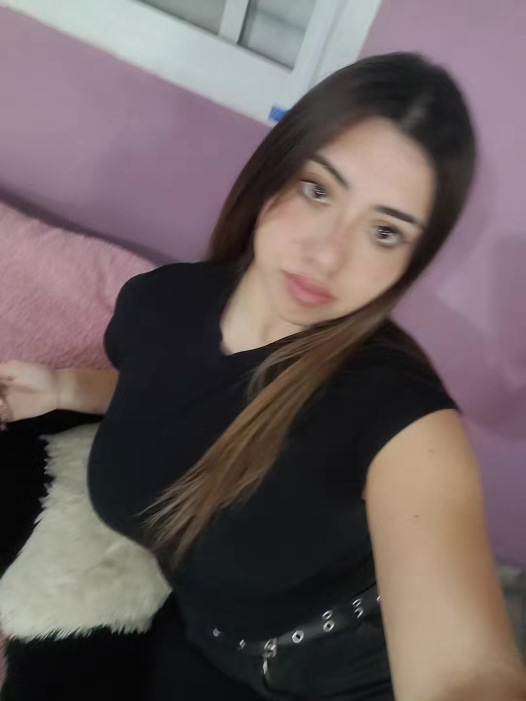 @Mai