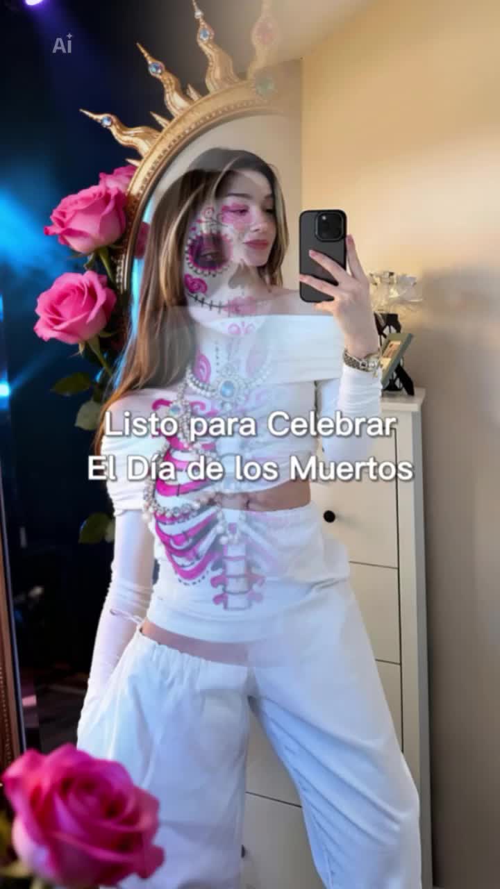 @Yeliantonia