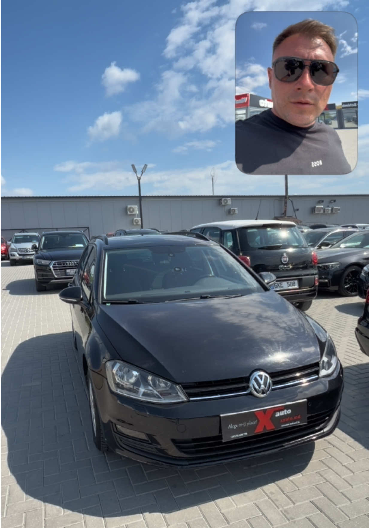 @Xauto