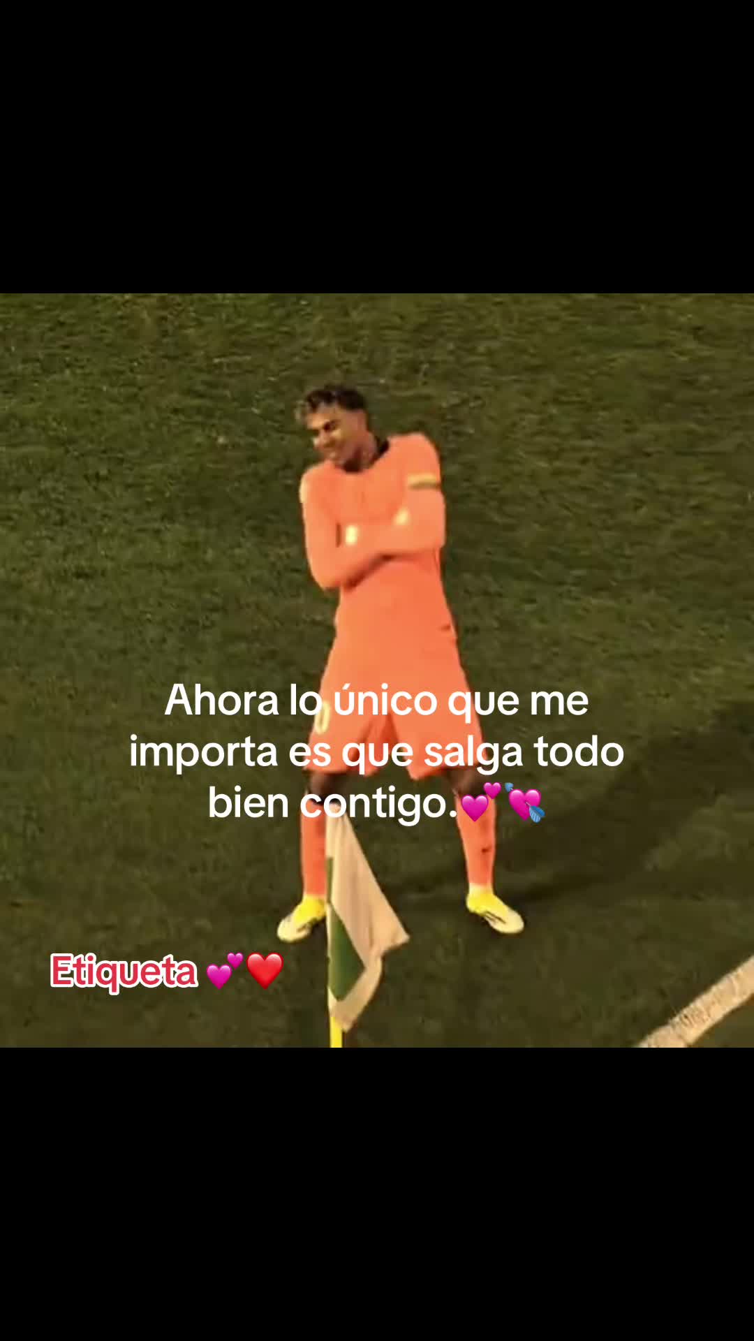 @🐆Piero frases 10 D' valu 🍼🍇