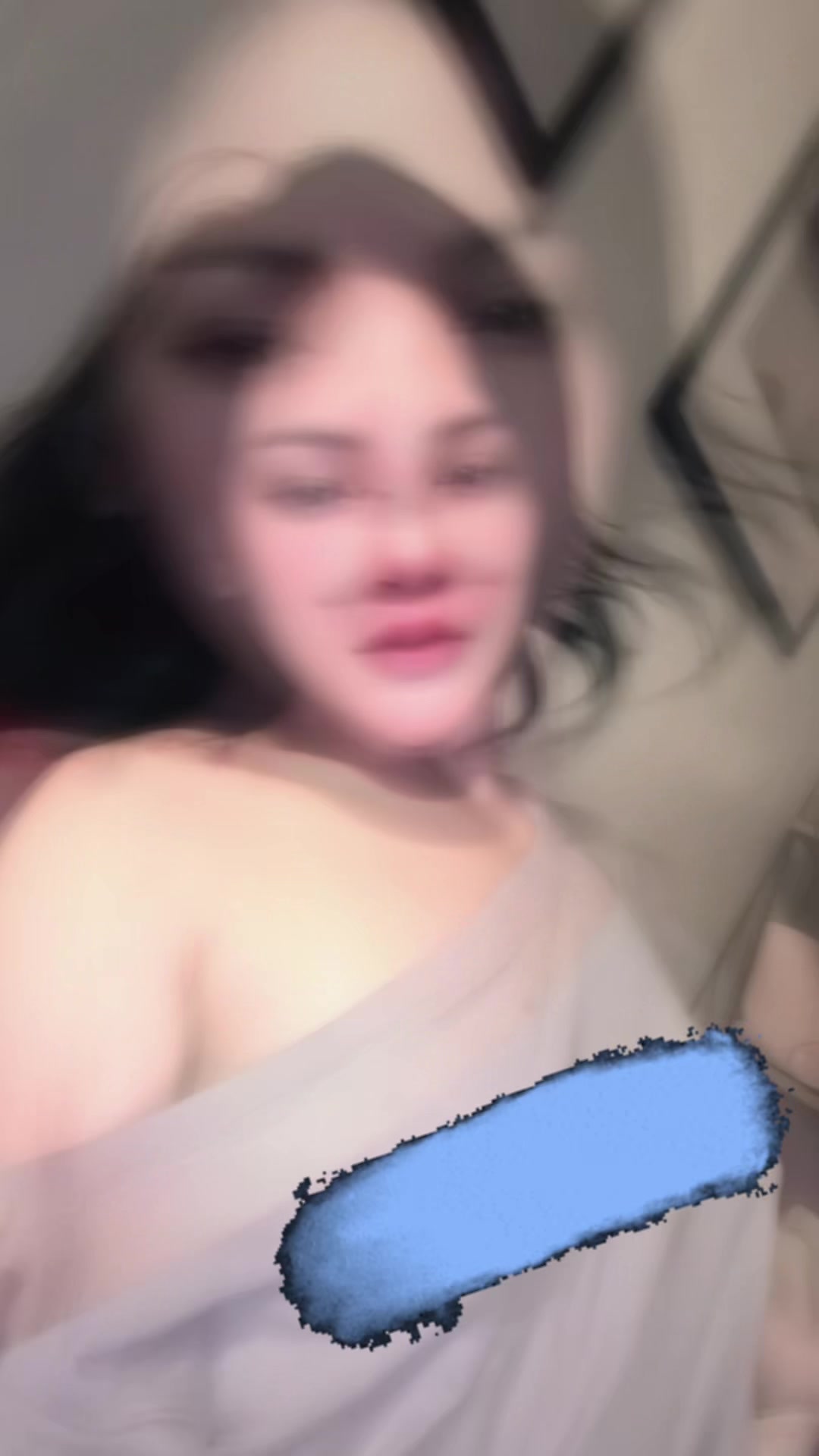 @Mae Mei