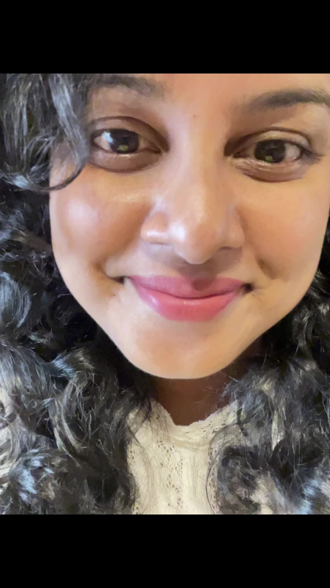 @IMALI