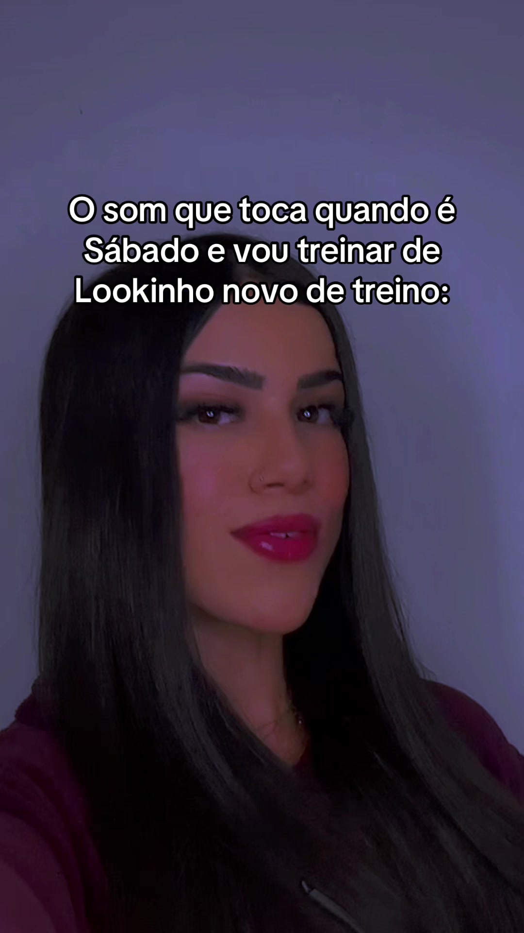 @danimelo.cardoso