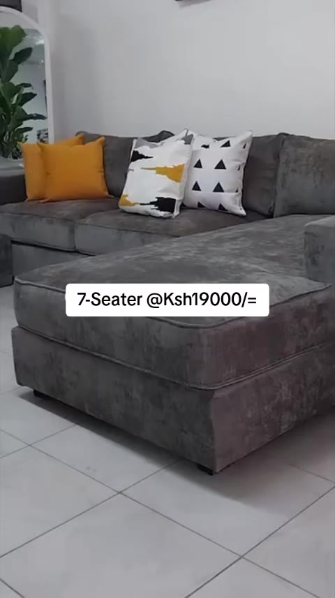 @Elegant_Furniture.ke