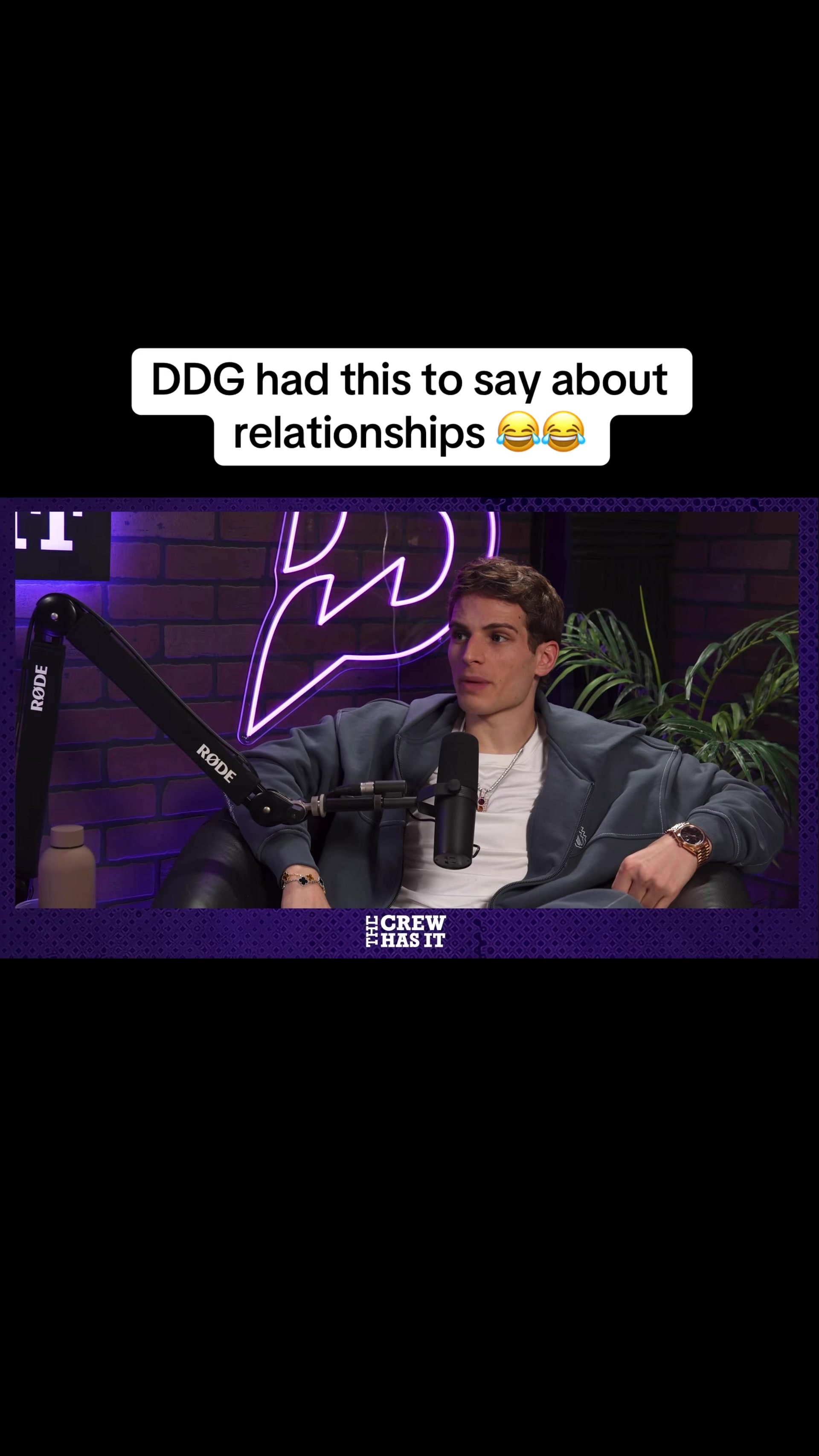 @Prod Clips